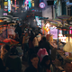 Imagen para el artículo titulado Lo creas o no, Detective Pikachu es una buena película